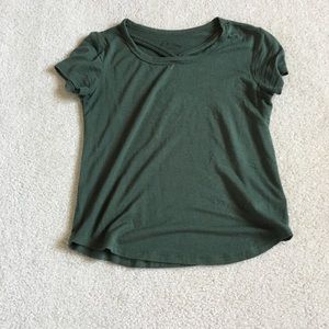 girls Art Class t-shirt